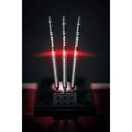 KARELLA SuperDrive Softdart 18 g
