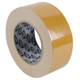 HPX Doppelseitiges teppichklebeband - 50mm x 25m
