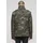Brandit Textil M-65 Fieldjacket Classic woodland XXL