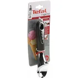 Tefal Ingenio Eisportionierer