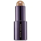Kevyn Aucoin The Contrast Stick Contouring Chiseled 9 g
