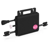 Hoymiles Premium-Mikro-Wechselrichter HMS-800W-2T