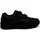 Brooks Addiction Walker V-Strap 2 Herren Schwarz 43