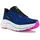 Damen Night Sky/Ultramarine 36 2/3