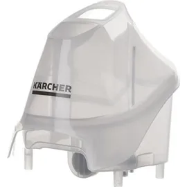 Kärcher Tank kpl. Ersatz SC 4.512-036.0