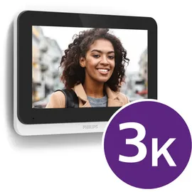 Philips Connect 3
