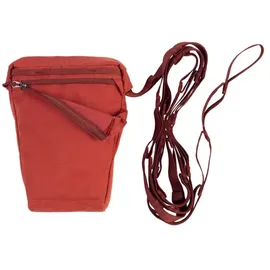 Ruffwear Knot-a-Hitch Leine (Größe One Size