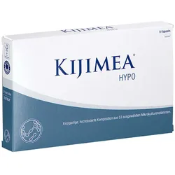 Kijimea Hypo Kapseln