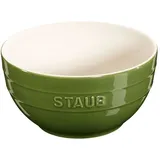Staub Keramik