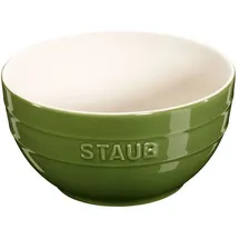 Staub Keramik