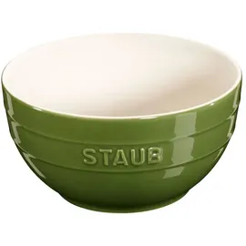 Staub Keramik