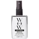 Color Wow Dream Coat Extra Strength 50 ml