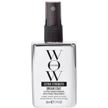 Color Wow Dream Coat Extra Strength 50 ml