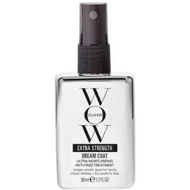 Color Wow Dream Coat Extra Strength 50 ml
