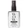 Color Wow Dream Coat Extra Strength 50 ml