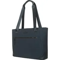 Targus Notebook Tasche TBA00102GL Passend für maximal: 40,6cm (16\