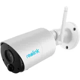 Reolink Argus Series B320 Weiß