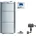 ecoVIT exclusiv 656/4 E 23 5-66 3