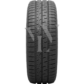 Toyo Celsius Cargo 195/65 R16C 104T/102T