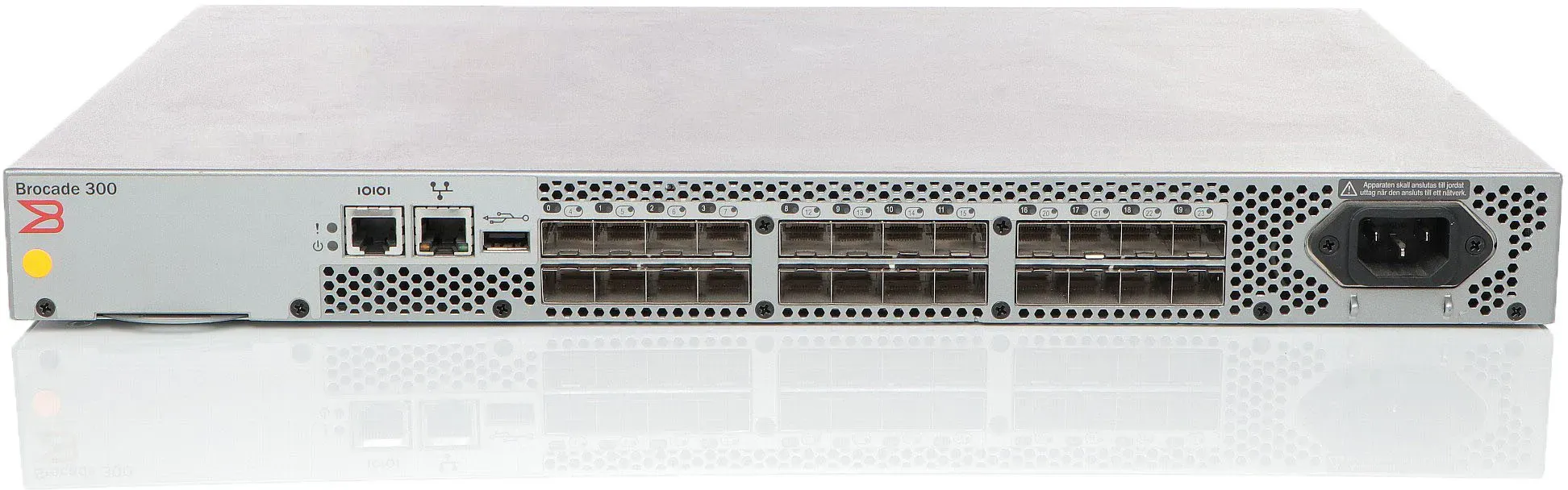BR-300 neu