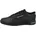 Classics Exofit Lo Clean Logo Int IntBlack Silver Silver 41