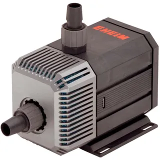 Eheim Universal 600