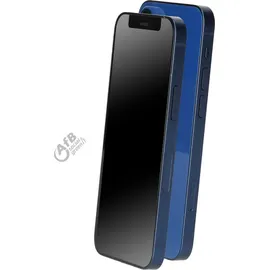 Apple iPhone 12 mini 128 GB Blau