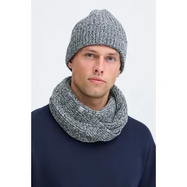Blend Beanie BHSceal pack Blau