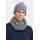 Blend Beanie BHSceal pack Blau