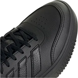 adidas Courtblock Core Black/Core Black/Carbon 36 2/3