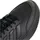 adidas Courtblock Core Black/Core Black/Carbon 36 2/3