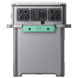 Zendure SolarFlow 800 Pro 2 1,92 kWh