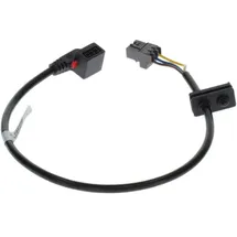 Buderus Kabel Para Stecker braun 0.5m - 8738806745