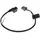 Buderus Kabel Para Stecker braun 0.5m - 8738806745