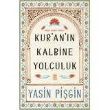 Timas Yayinlari Kuranin Kalbine Yolculuk: