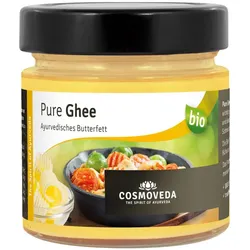 Cosmoveda - BIO Ghee 150 g