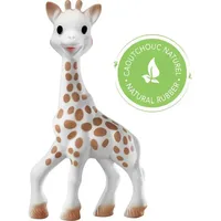Vulli Sophie la girafe Beige