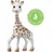 Vulli Sophie la girafe Beige