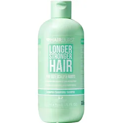 Shampoo für fettiges Haar (350 Milliliter)