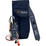 Tempo Communications 802K Leitungssucher