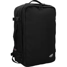 Cabin Zero Classic Pro 42L (CZ27)