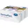 Hartmann Dermaplast Soft Injection Pflasterstrips 16x40 mm