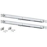 HERMAT Einzugsdämpfung Komplettset SAN REMO 9170.80L/SAFE/CLOSE