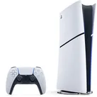 Sony PlayStation 5 Slim Digital Edition Konsole