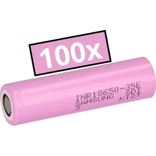 100 St.
