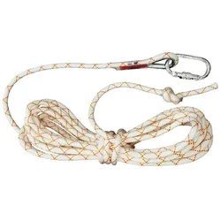 3M Kernmantelseil PROTECTA 10M 3M (1 Stk.)