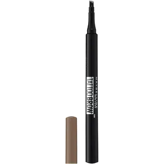 Maybelline Tattoo Brow Augenbrauenstift 1,1 ml Nr. 130 Brown