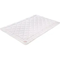 Paradies Cool Comfort Bio Sommerdecke 135x200 cm