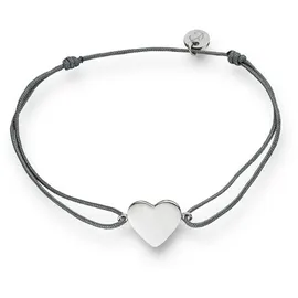 Glanzstücke München Armband »X964« aus Sterling Silber