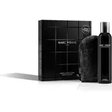 Marc Inbane L'été Set